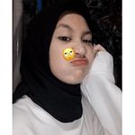 karinna syahila - @ka.rinnash - Instagram