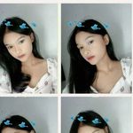 @karinnashaa_ - Instagram