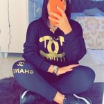 karinnashop 💕 - @karinnashop4 - Instagram