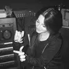 karinnshj - @karinnashj - TikTok