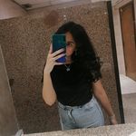 kartona - @karin_nashaat_ - Instagram