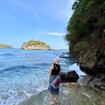 kayin - @karinnashfra - Instagram