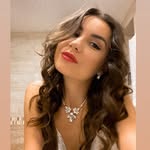 Karin - @_karinnemeth_ - Instagram
