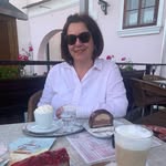 Karin - @karinnemeth6 - Instagram