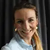 Karin Németh712 - @karinlisamargareta - TikTok