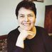 Karin Nemeth - Facebook