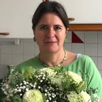 Karin Németh - @karin_nemeth0510 - Instagram