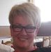 Karin Nemeth - Facebook