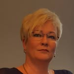Karin Nemeth - @karin67nemeth - Instagram