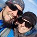 Karin Nemeth - Facebook