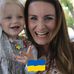 Karin Németh - Facebook