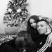 Karin Nemeth We - Facebook
