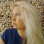 Karin Némethova - @nemethova.karin.99 - Instagram