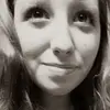 Karin Nemethova - @karin.nemethova1 - TikTok