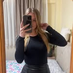 Karina - @karinaaanemeth - Instagram