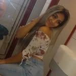 Karina Nemet - @nemethkarina - Instagram
