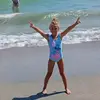Karina Nemeth - @karina.nemeth - TikTok