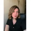 Karina Németh - @nemethkarina - TikTok