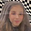 Karina.lara.Nemeth - @karina.lara.nemeth - TikTok