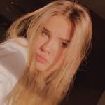 karina.lilla✨💪 - @nemeth.karina.lilla - Instagram