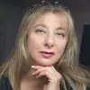 karinanemeth2 - @karinanemeth2 - TikTok