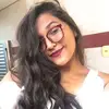 Karine Nemeth - @karine.nemeth - TikTok