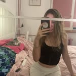 karinkaaaaaaaa - @karin_nemethova - Instagram