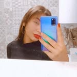 Nemeth Karinka - @nemethkarinka - Instagram