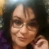 Karin - @karin_nickerson - TikTok