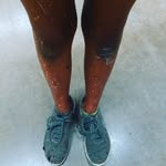 Karin Nickerson - @karinmmnick258 - Instagram