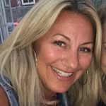 Karin Nickerson - @klnicks - Instagram