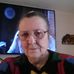 Karin Nickerson - Facebook