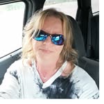Karin Nickerson - @karin5267 - Instagram