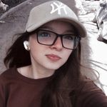 Насибуллина Карина - @karin_nixx - Instagram