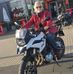 Karin Nix - Facebook