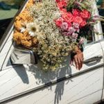Karin Nix - @hassangebhardt - Instagram