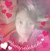 Karina Nix - Facebook