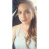 Karina Constantino - @karinnixx - TikTok