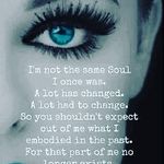 Nix Karin - @nix.karin - Instagram