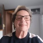 Karin Müller - @karinnowak42 - Instagram