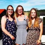 Karin Nowak - @_curry_carry - Instagram