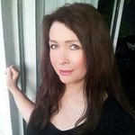 Karin Nowak - @nowakkarin - Instagram
