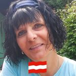 Karin Nowak - @karin.schwarzmann.90226 - Instagram