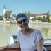 Karin Nowak - Facebook