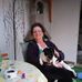 Karin Nowak - Facebook