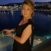 Karin Nowak - Facebook