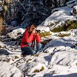 Karin Nowak - @19karin.nowak62 - Instagram