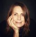 Karin Nowak - Facebook