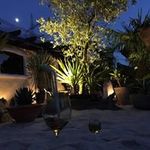 Karin Nowak - @nowak.karin - Instagram