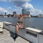 Karin Nowak - @karin_no273 - Instagram